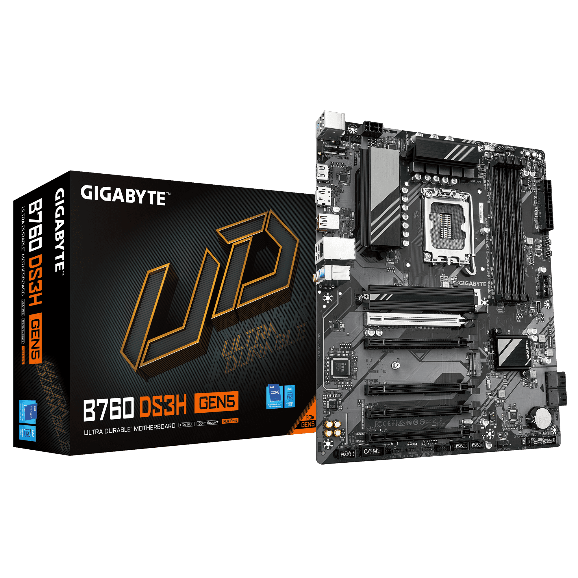 Default Product Image