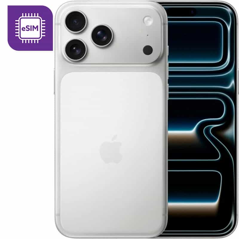 Default Product Image