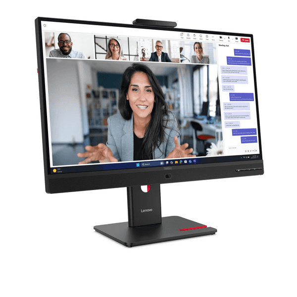 Default Product Image