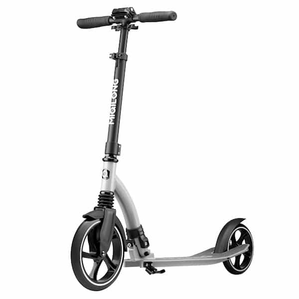 Default Product Image