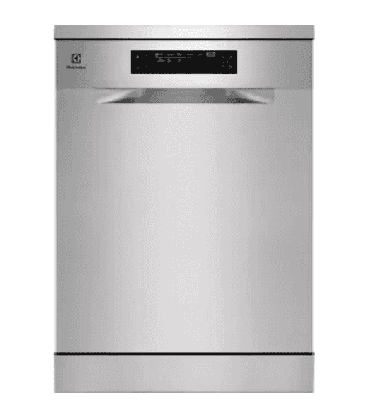 Default Product Image