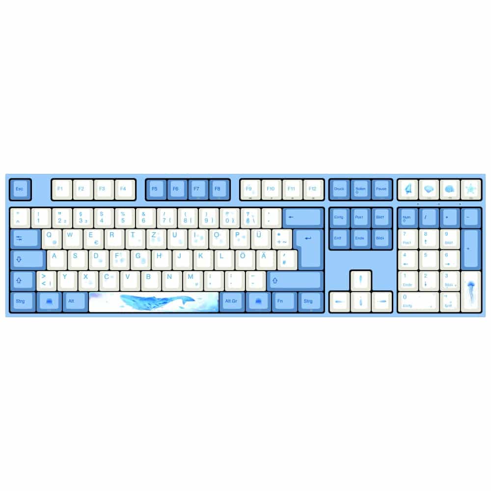 Default Product Image