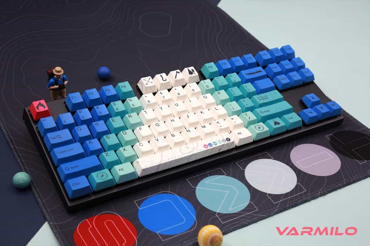 Default Product Image