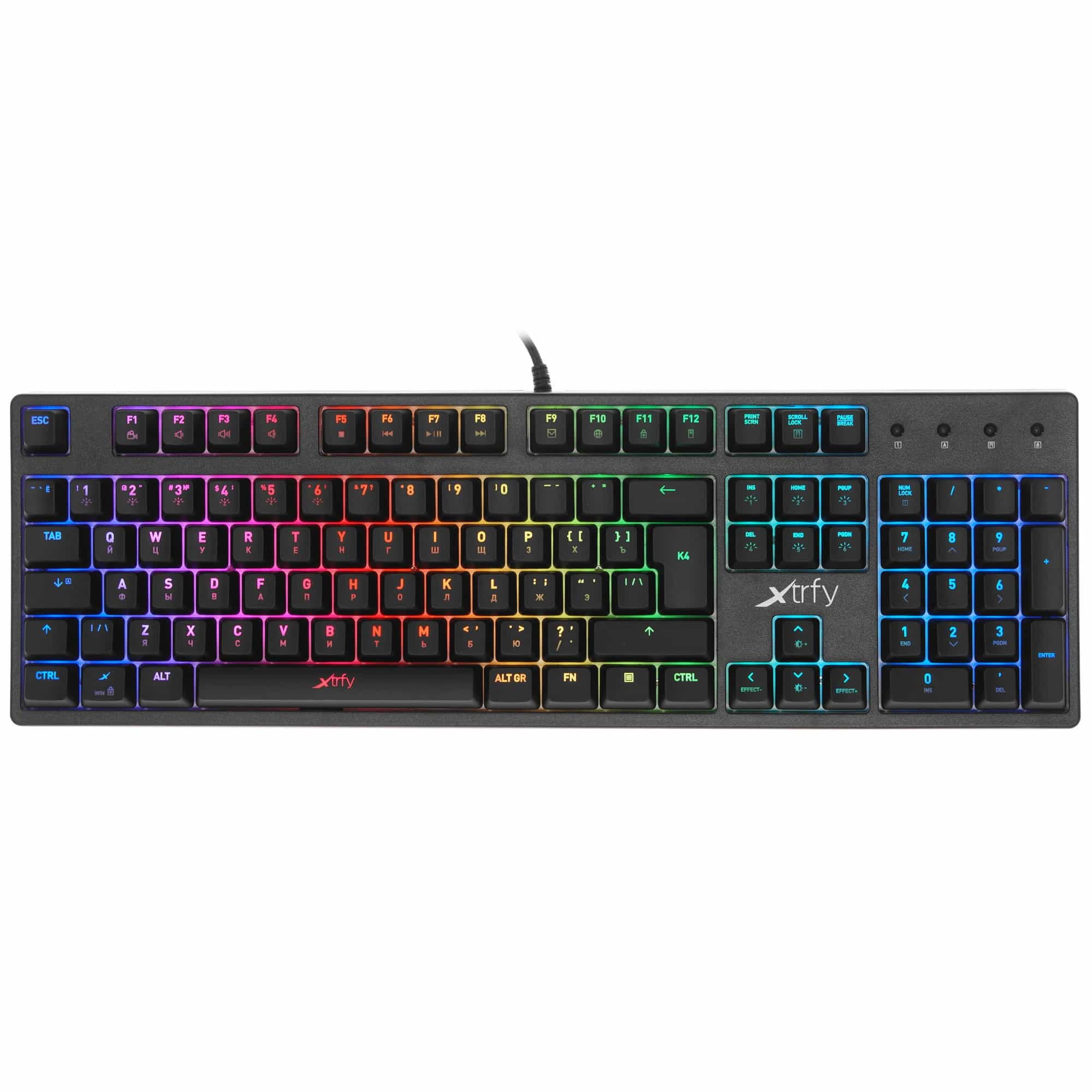 Default Product Image