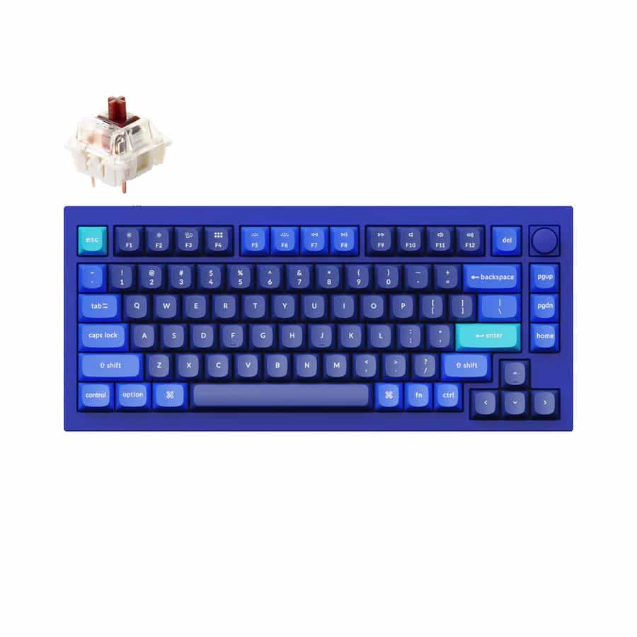 Default Product Image