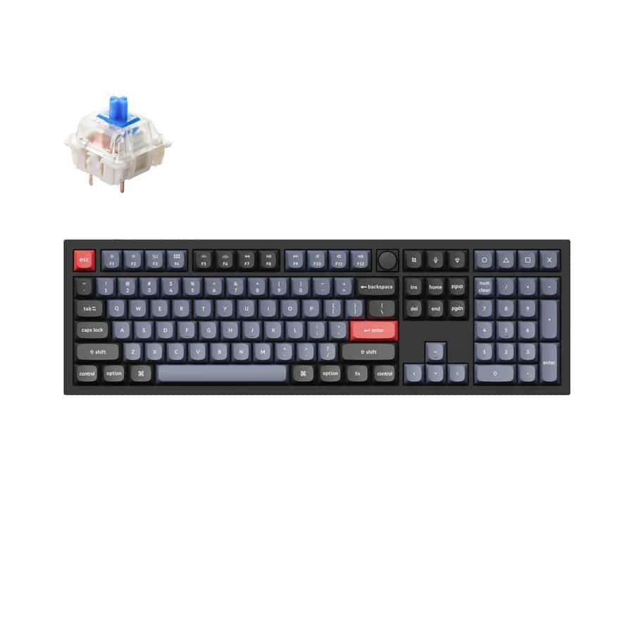 Default Product Image