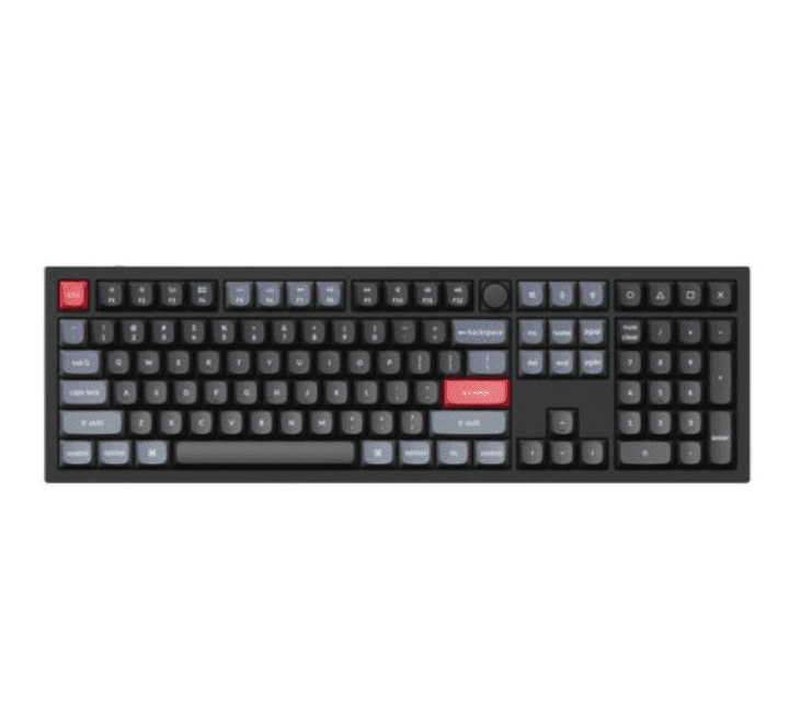 Default Product Image