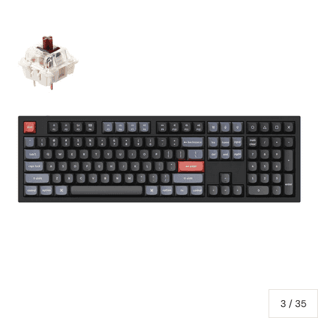 Default Product Image