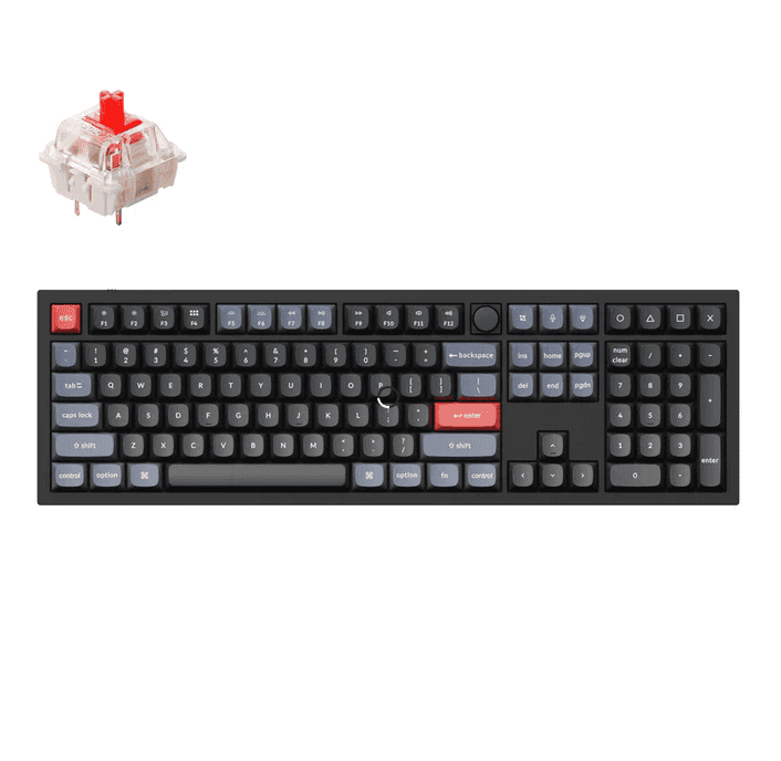 Default Product Image