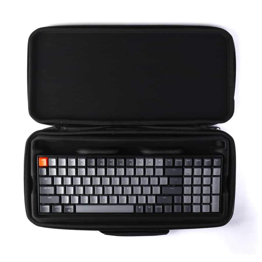 Default Product Image
