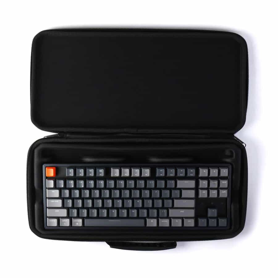 Default Product Image