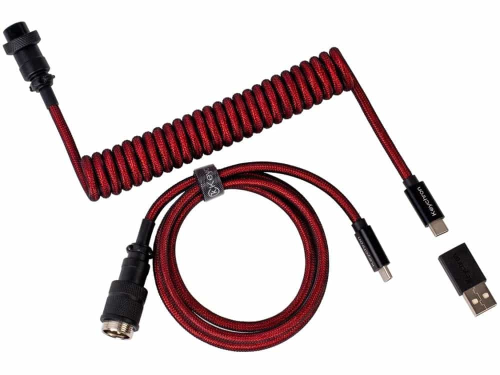 Default Product Image