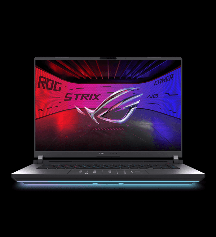 Default Product Image