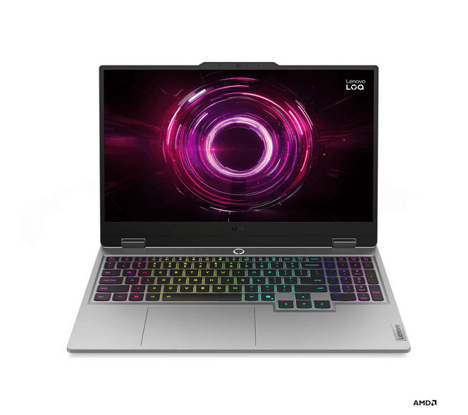 Default Product Image