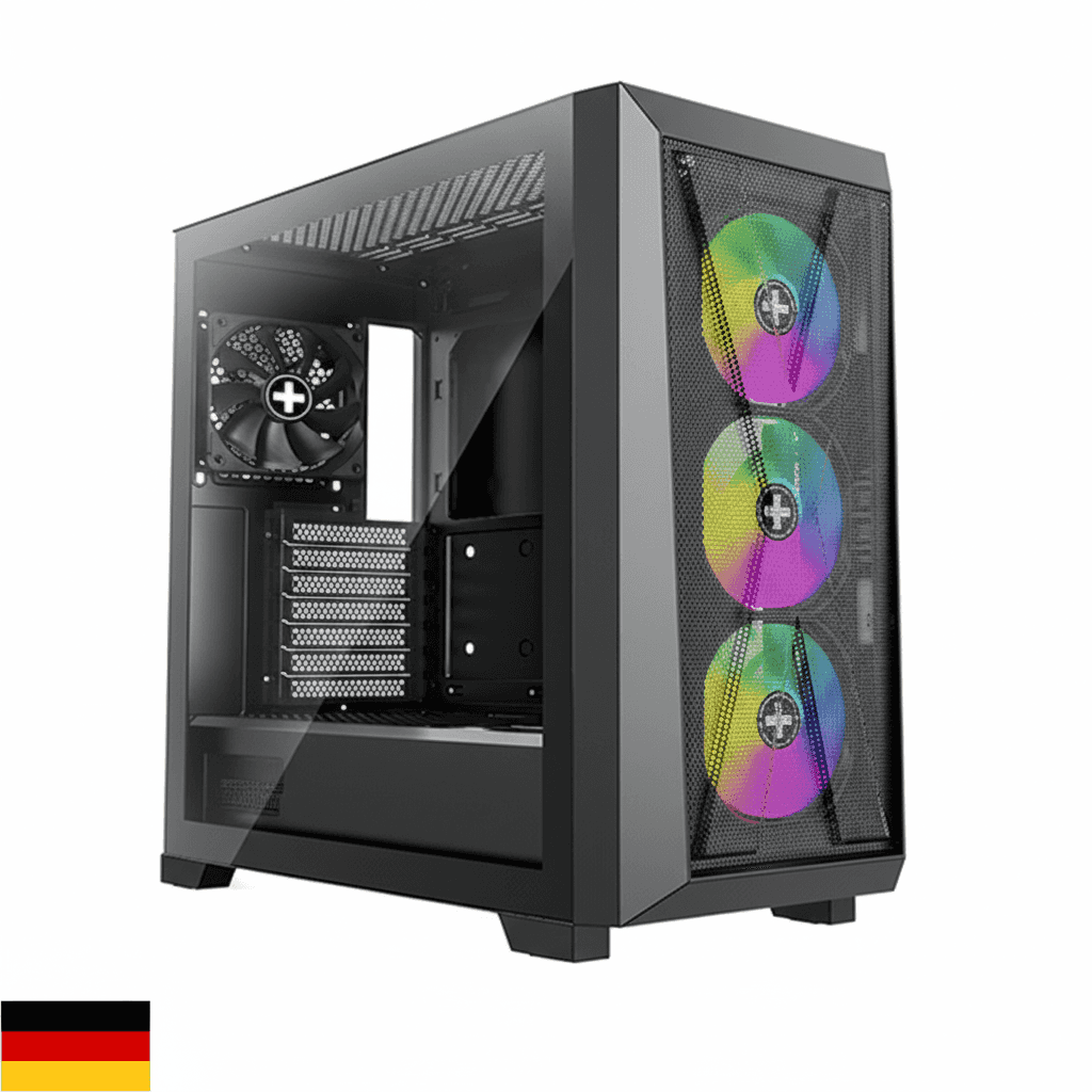 Default Product Image