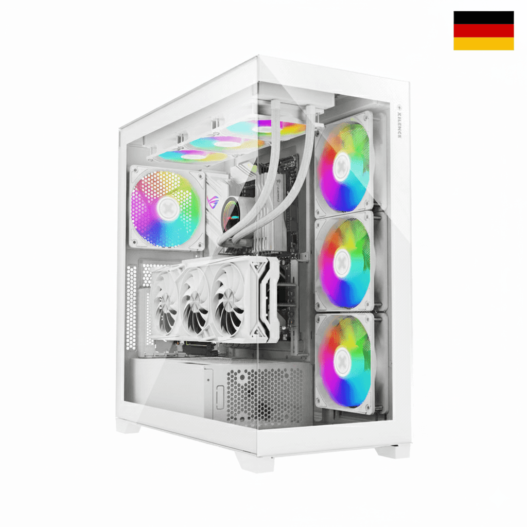 Default Product Image