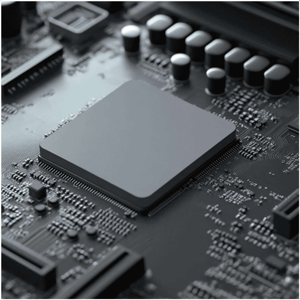 Default Product Image