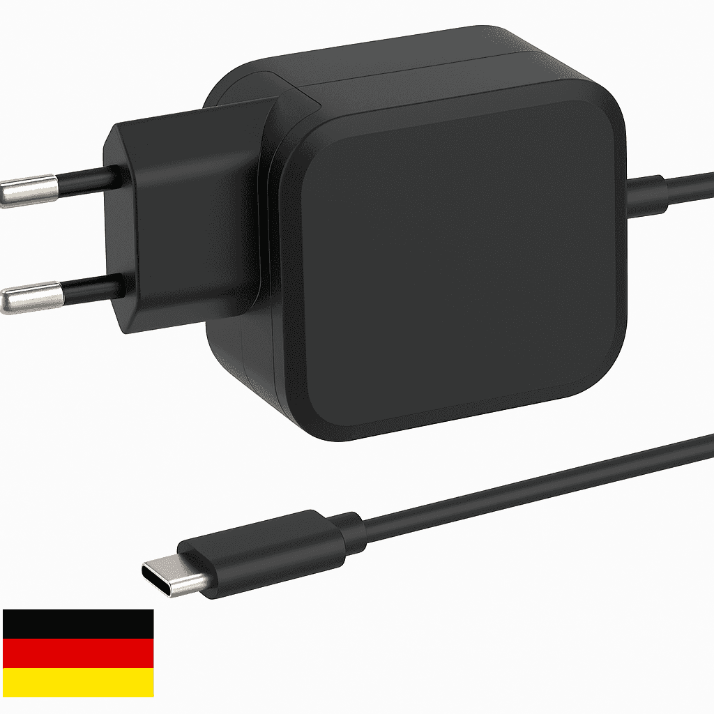 Default Product Image