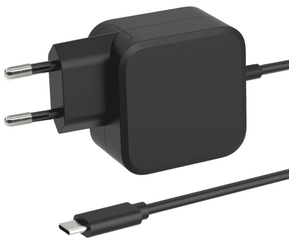 Default Product Image