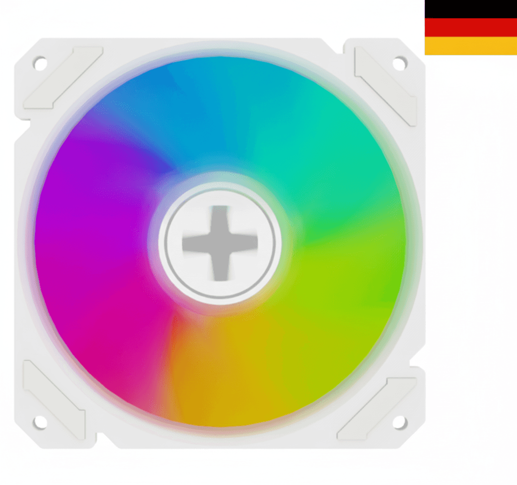 Default Product Image