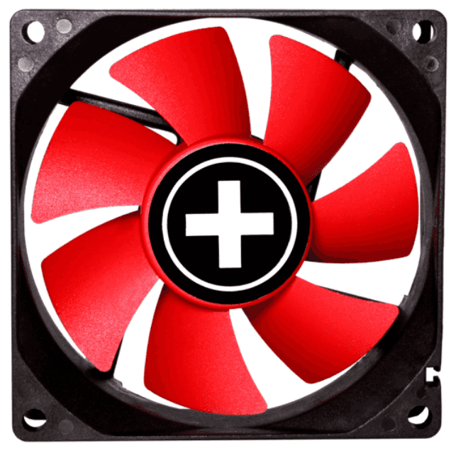 Default Product Image