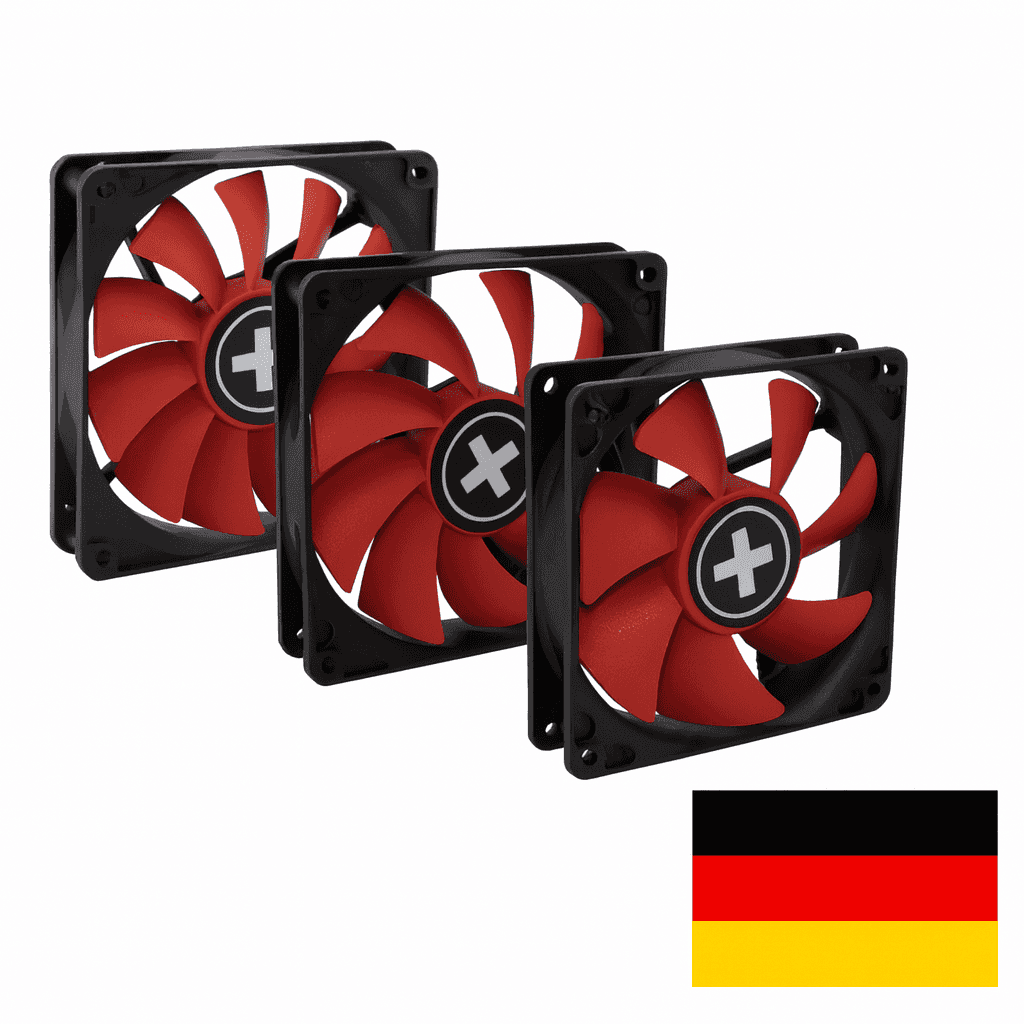 Default Product Image