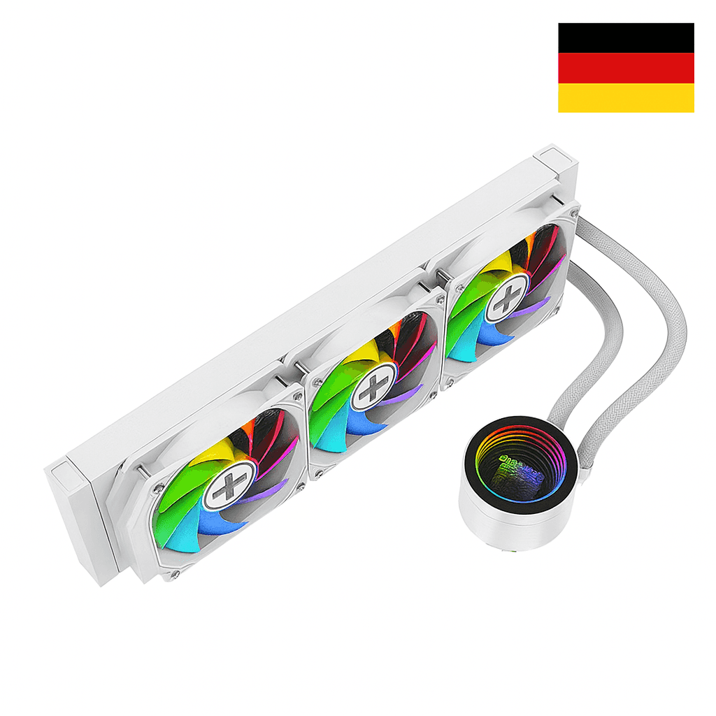 Default Product Image