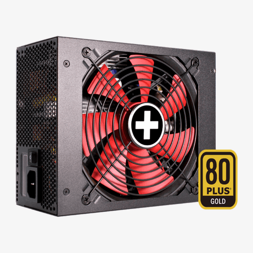 Default Product Image