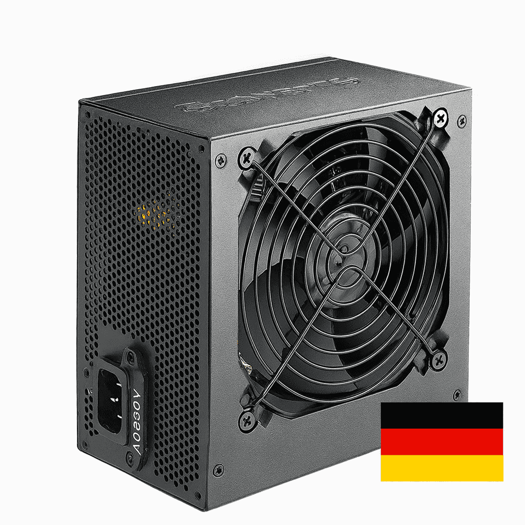 Default Product Image