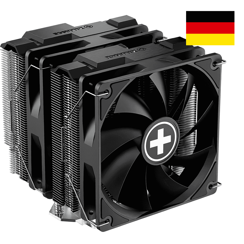 Default Product Image