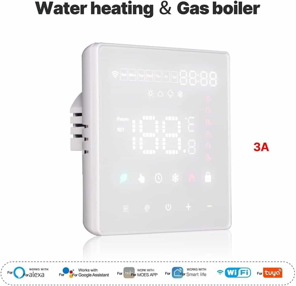 Default Product Image