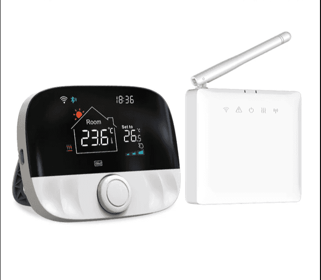 Default Product Image