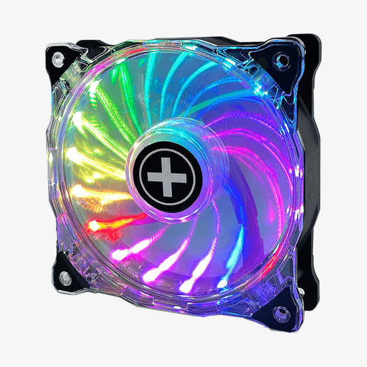 Default Product Image