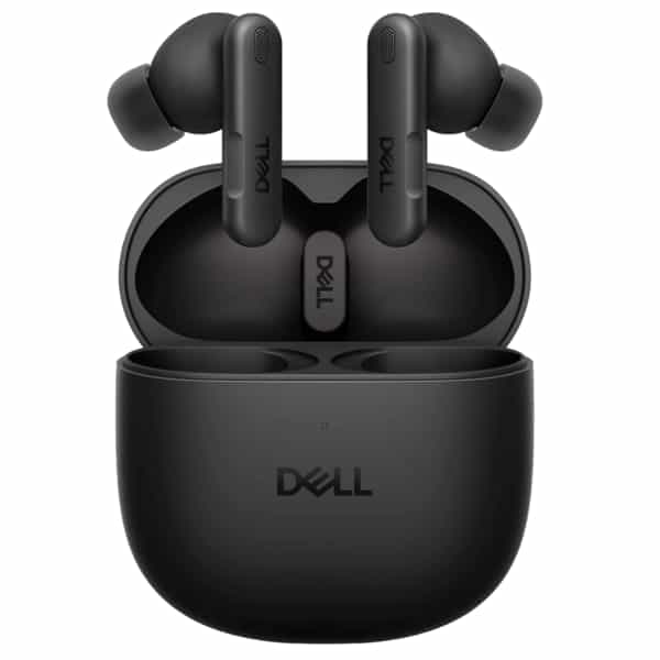 Default Product Image