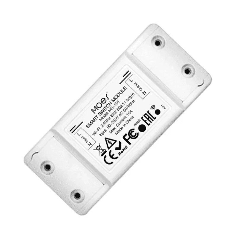 Default Product Image