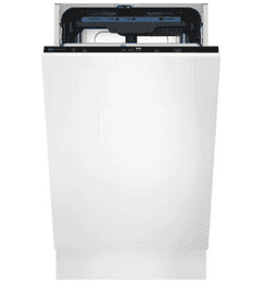 Default Product Image