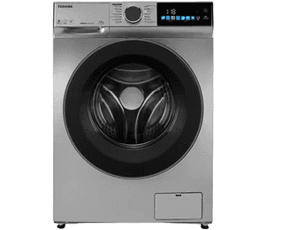Default Product Image
