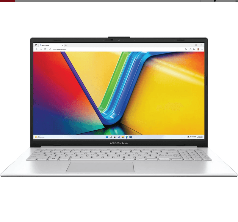 Default Product Image