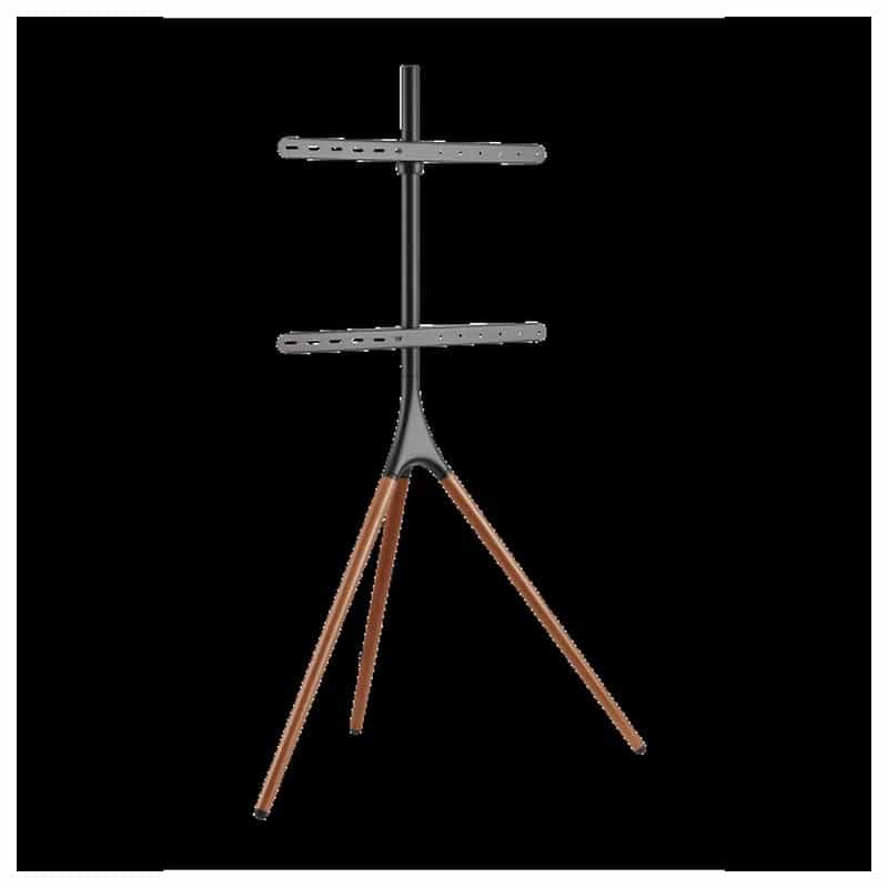 Default Product Image