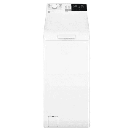 Default Product Image