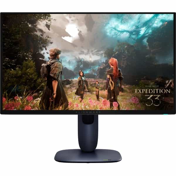 Default Product Image