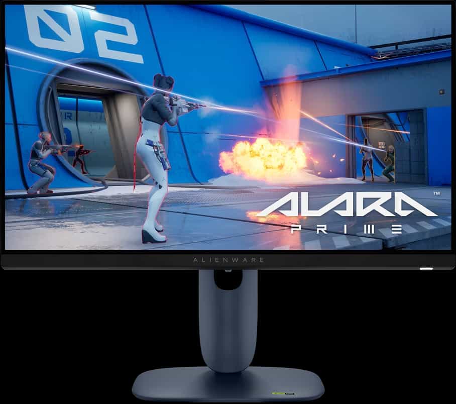 Default Product Image
