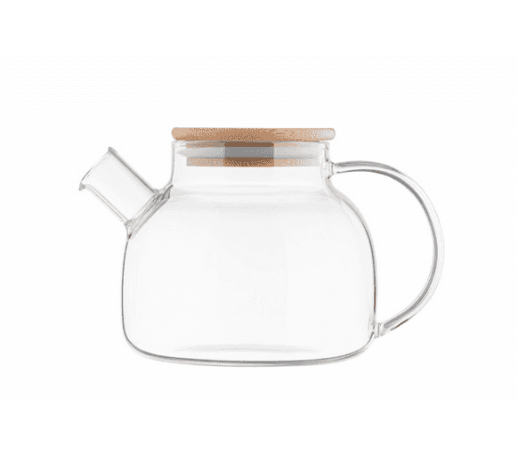 Default Product Image