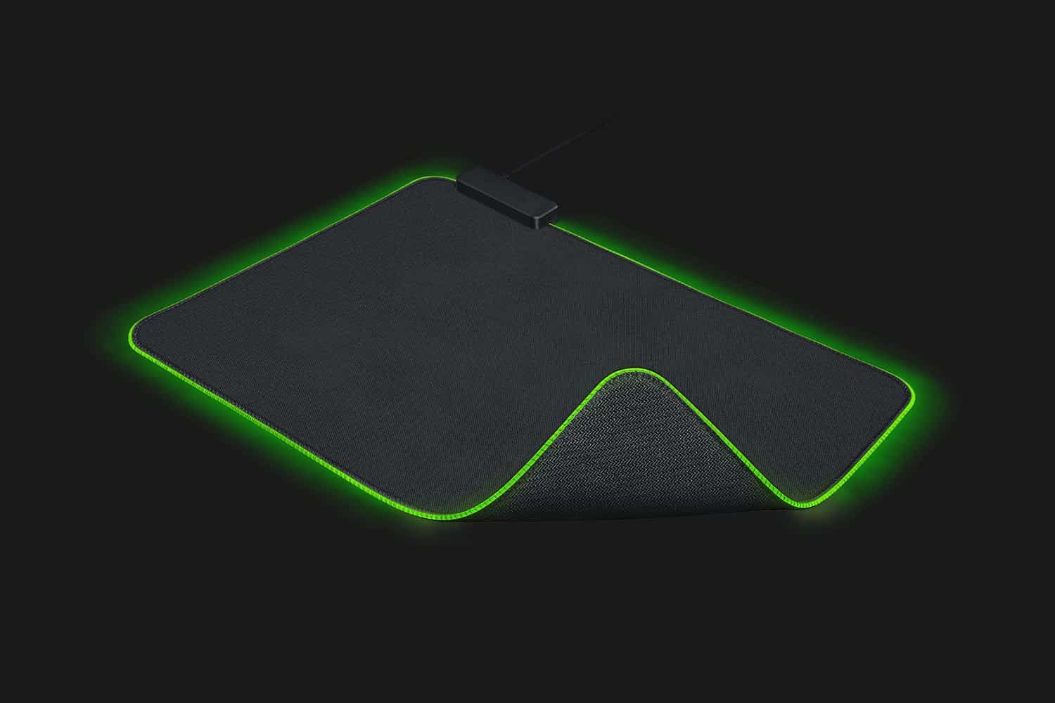 Default Product Image