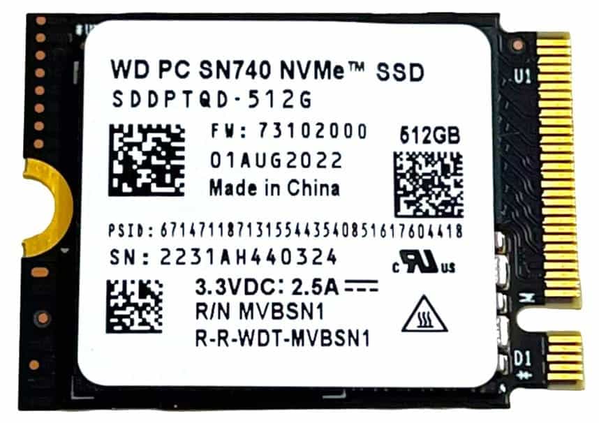 Default Product Image