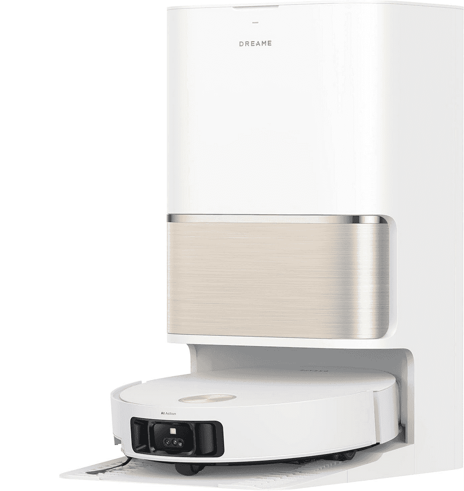 Default Product Image