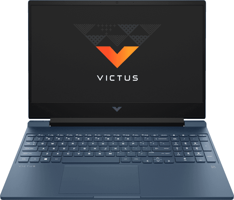 Default Product Image