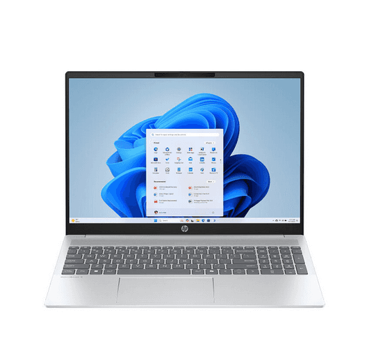 Default Product Image