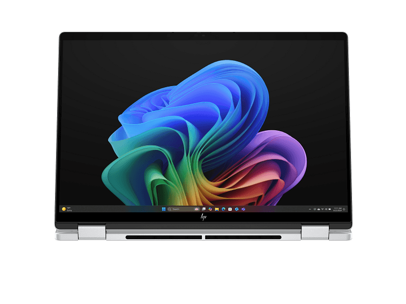 Default Product Image