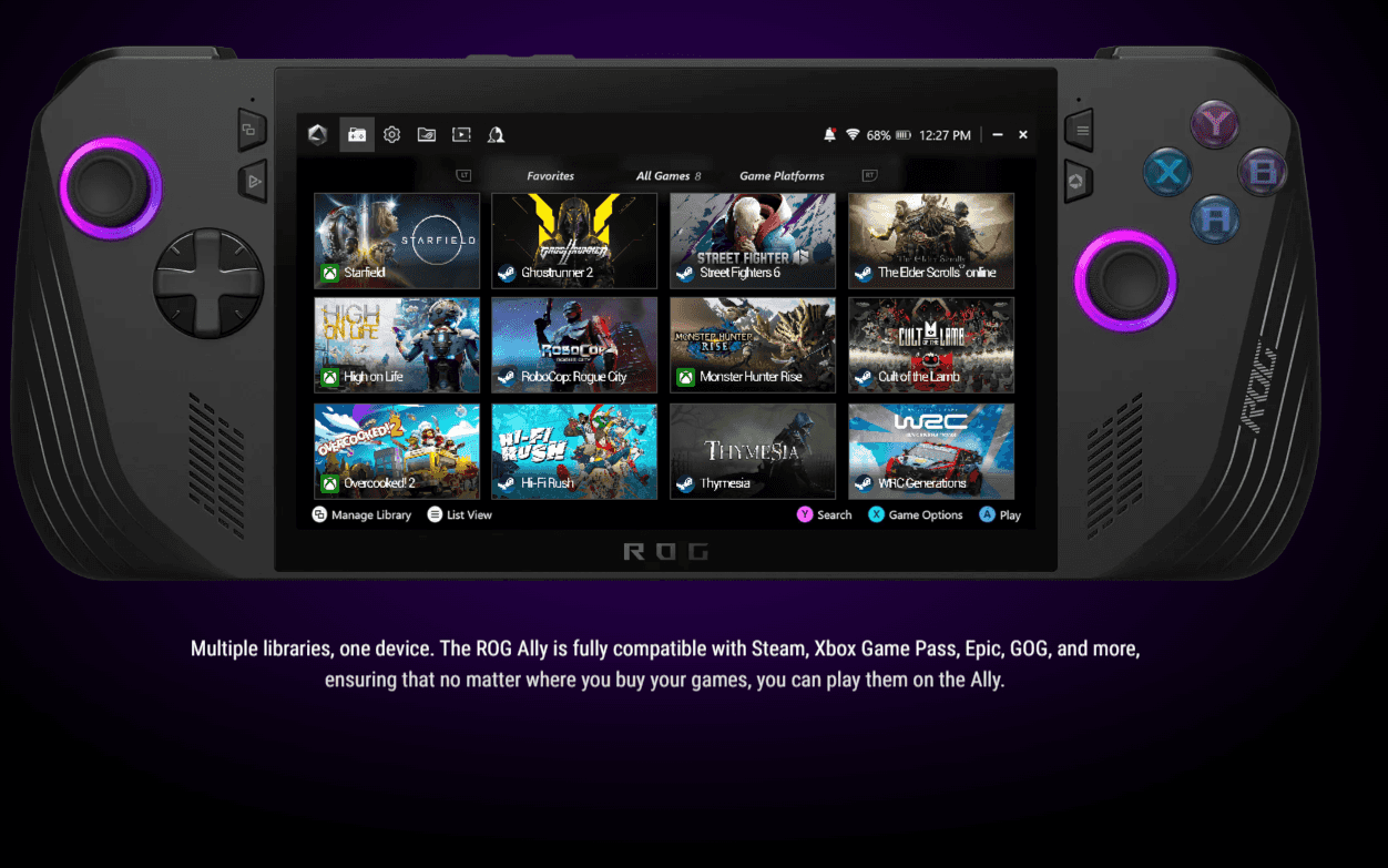 Default Product Image